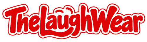 TheLaughWear